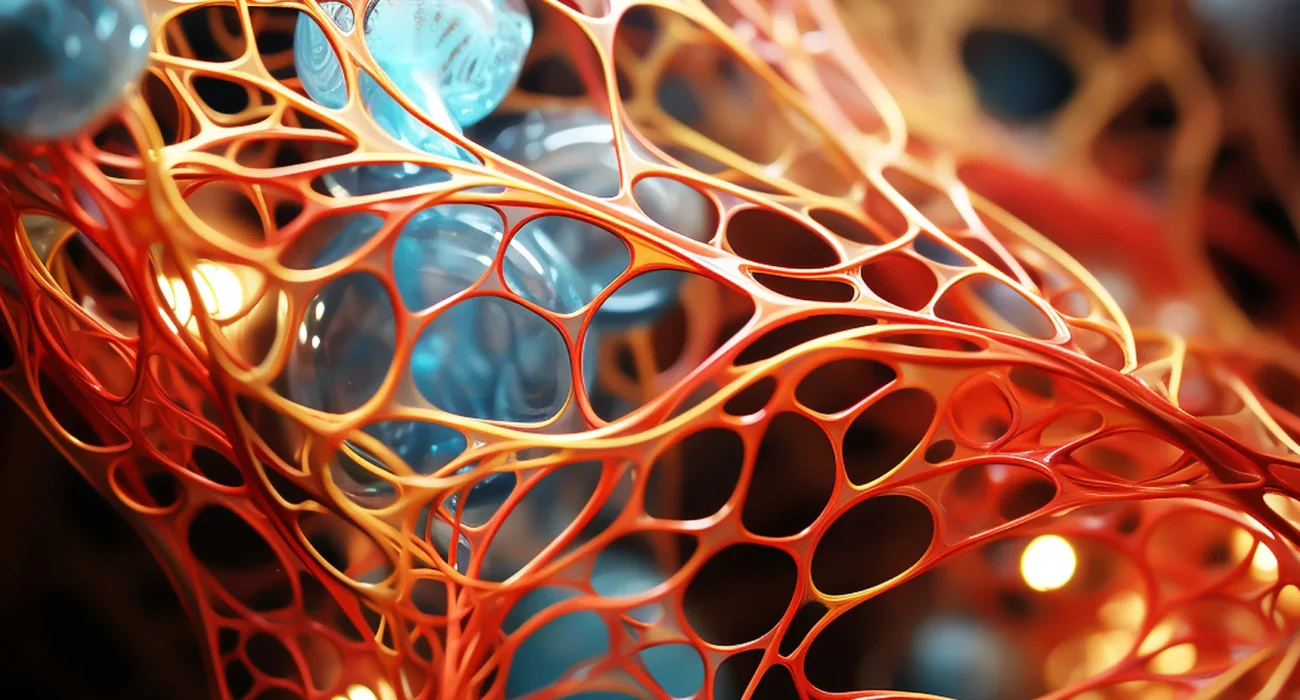 Asistentes 24/7 que responden, cualifican y agendan. Entrenados con tu contenido para dar respuestas útiles y medir resultados.