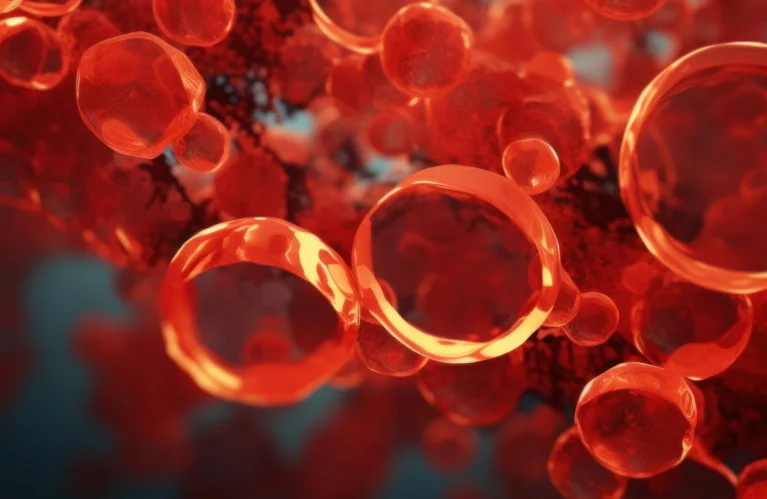 We provide customized solutions tailored to the specific needs and goals of their clients. This can include website development, mobile app development.