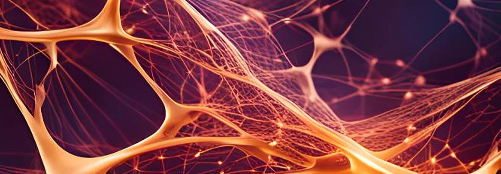 Confirmaciones, recordatorios, reactivación de ausentes y encuestas postservicio. Menos no-shows, más citas completas.