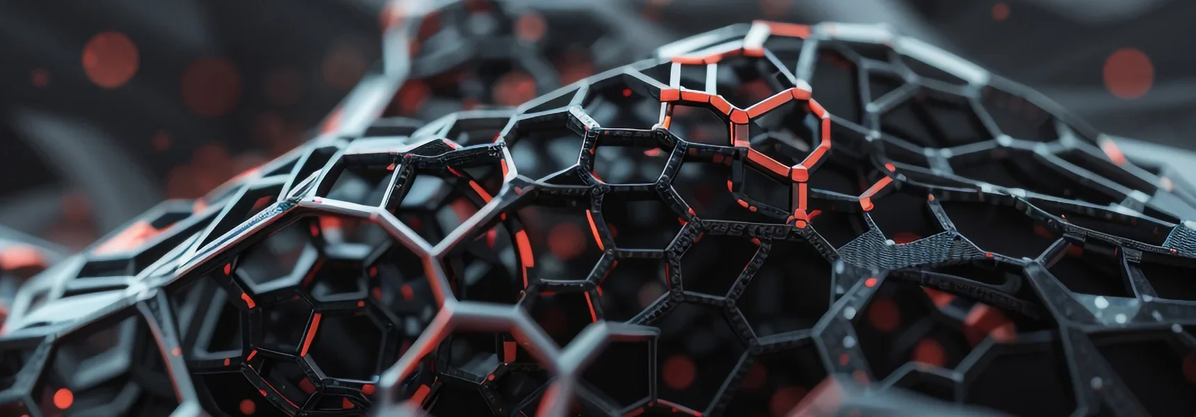 Analizamos tus procesos y detectamos victorias rápidas para automatizar con IA + n8n. Plan claro, tiempos y herramientas sin venderte humo.