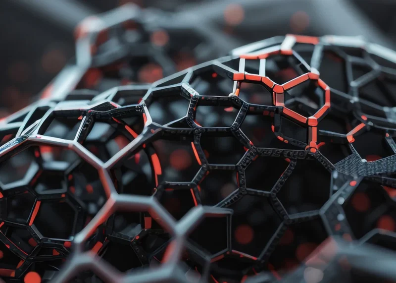 Analizamos tus procesos y detectamos victorias rápidas para automatizar con IA + n8n. Plan claro, tiempos y herramientas sin venderte humo.