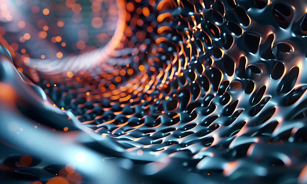 Asistentes 24/7 que responden, cualifican y agendan. Entrenados con tu contenido para dar respuestas útiles y medir resultados.