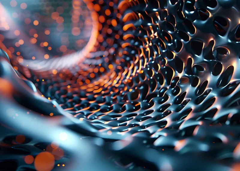 Asistentes 24/7 que responden, cualifican y agendan. Entrenados con tu contenido para dar respuestas útiles y medir resultados.