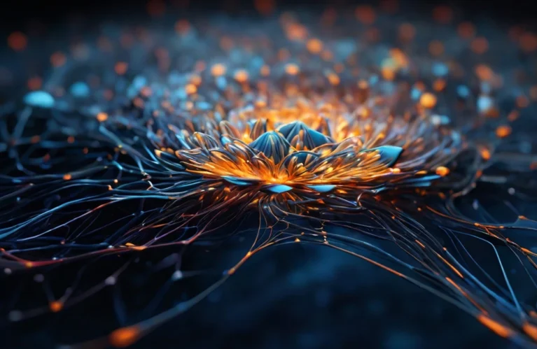 The Rise of Explainable AI: Making Algorithms Transparent and Accountable