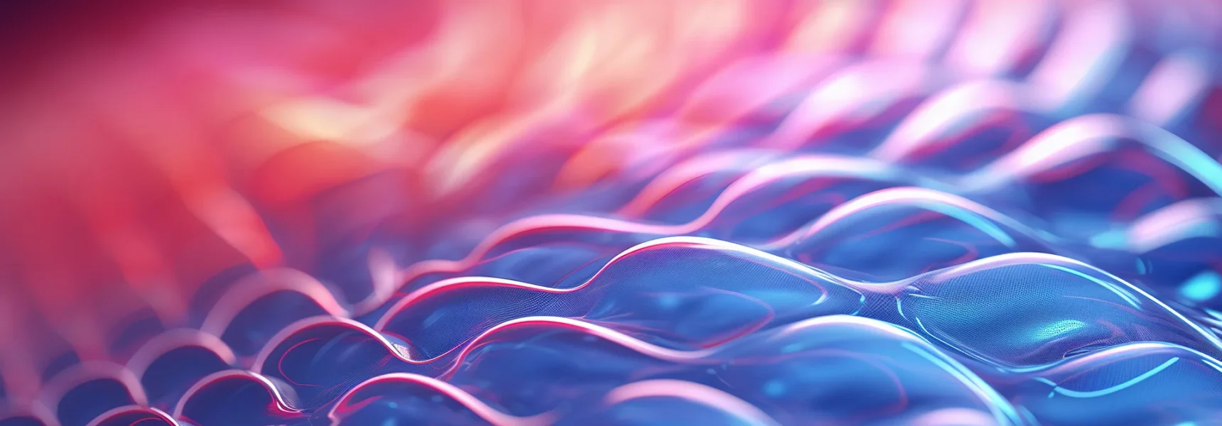 Conectamos tus herramientas (CRM, Gmail, Sheets, Calendly, Woo/Shopify, Stripe…) para que los datos fluyan solos y elimines tareas repetitivas.