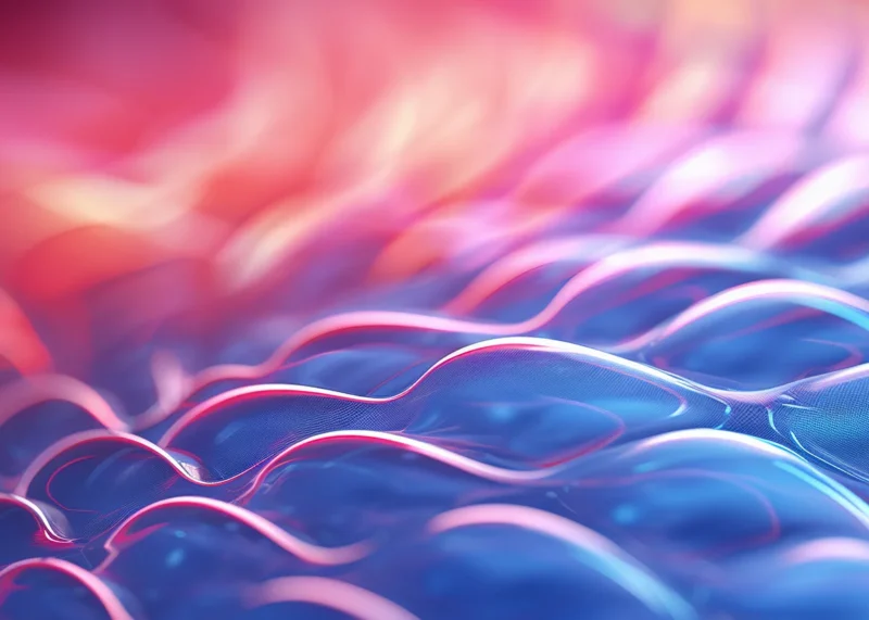 Conectamos tus herramientas (CRM, Gmail, Sheets, Calendly, Woo/Shopify, Stripe…) para que los datos fluyan solos y elimines tareas repetitivas.